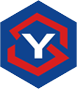 青州冠誠(chéng)重工機(jī)械有限公司