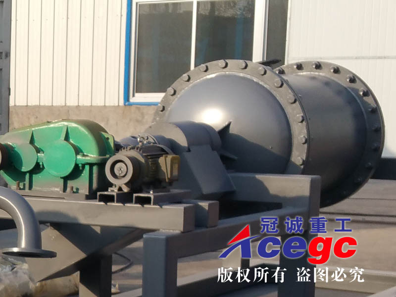 黃金礦混汞機 黃金礦混汞機